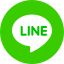 Continue with LINE