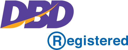 bns_registered logo